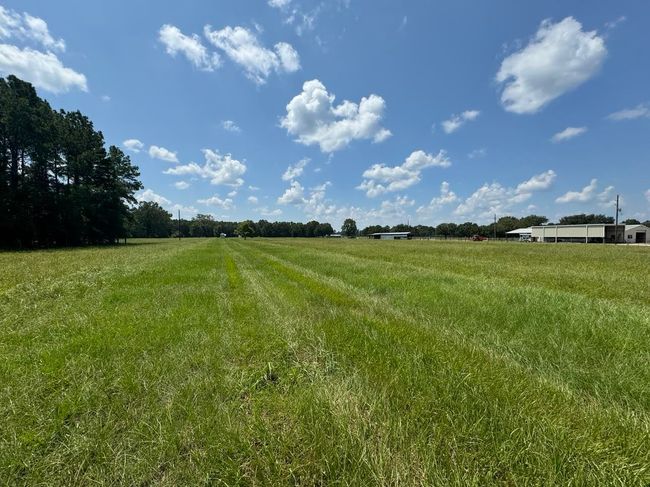 9605 Old Batson Saratoga Rd, Home with 0 bedrooms, 0 bathrooms and null parking in Sour Lake TX | Image 9