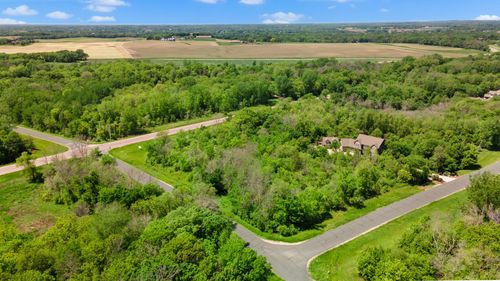 1 Cedar Ln, Prior Lake, MN, 55372 | Card Image