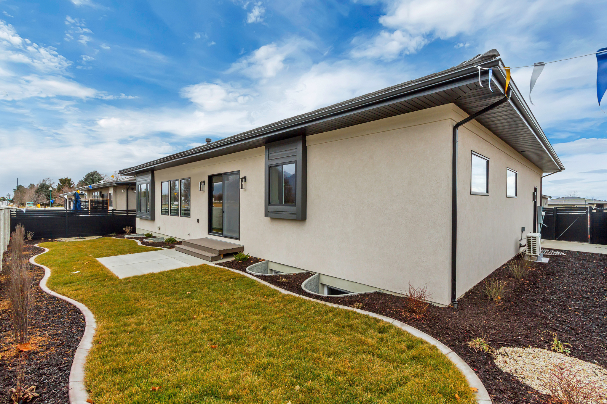 Residential in Orem 3