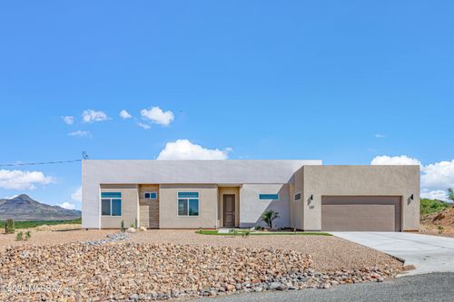 130 Avenida Ostion, Rio Rico, AZ, 85648-7300 | Card Image