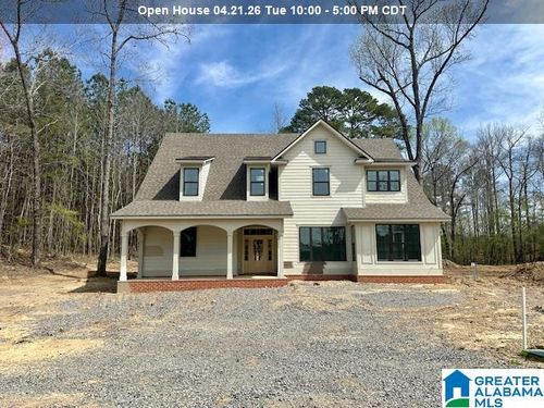 7985 Brae Shetland Court, MORRIS, AL, 35116 | Card Image