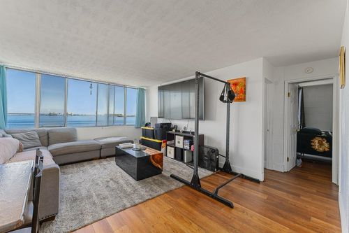 apt-a326-111 Kahului Beach Rd, Kahului, HI, 96732-1213 | Card Image