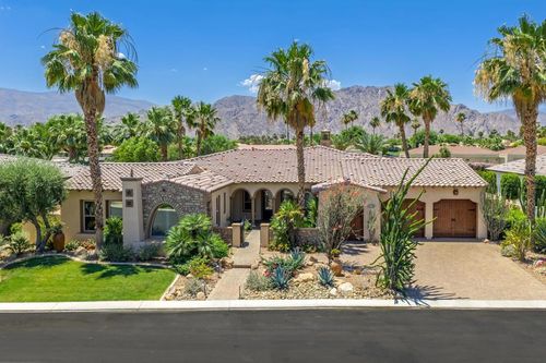 54245 Cananero Cir, La Quinta, CA, 92253-8059 | Card Image