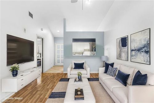 204-5857 Rattlesnake Hammock Rd, NAPLES, FL, 34113-3543 | Card Image