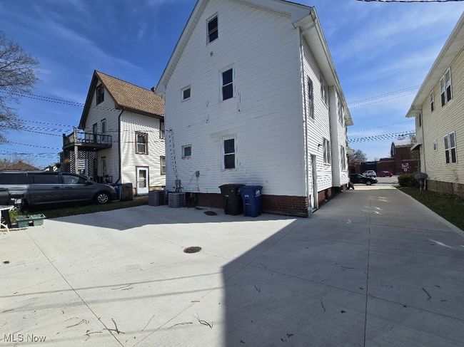 2ND - 14232 Athens Ave, Home with 2 bedrooms, 1 bathrooms and null parking in Lakewood OH | Image 26