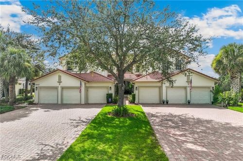 apt-202-16107 Mount Abbey Way, FORT MYERS, FL, 33908-5639 | Card Image
