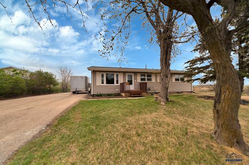 14256 W Nike Loop, Rapid City, SD, 57701 | Card Image
