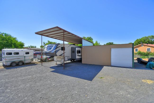 2 Partridge Ct, House other with 4 bedrooms, 3 bathrooms and null parking in Peralta NM | Image 24