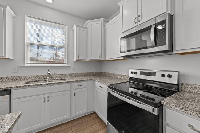33-web-or-mls-VB4A8398 | Image 16