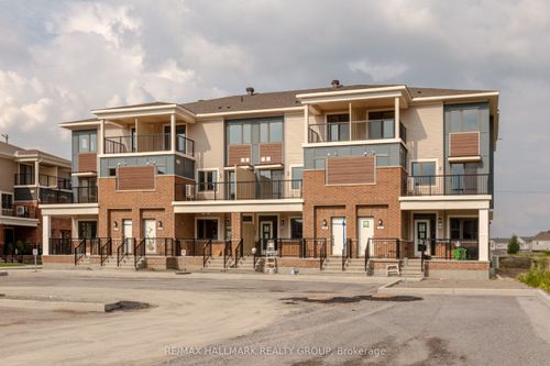 292 Zenith Pvt, Ottawa, ON, K2J6N2 | Card Image