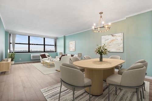 apt-28c-7004 Kennedy Blvd E, Guttenberg, NJ, 07093-5028 | Card Image