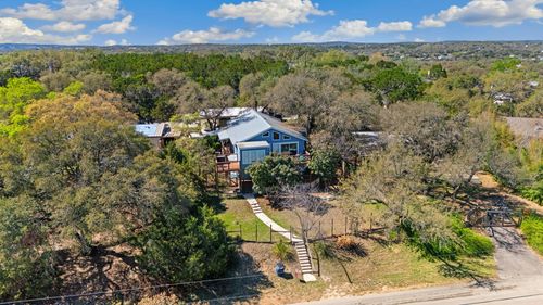 315 N Scenic Loop, Canyon Lake, TX, 78133-5842 | Card Image