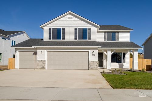 405 Miner Ave, Middleton, ID, 83644 | Card Image