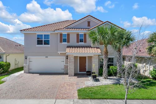 1402 Lanier Point Pl, KISSIMMEE, FL, 34746-2976 | Card Image