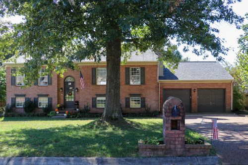 403 Preakness Dr, Thompsons Station, TN, 37179-5241 | Card Image