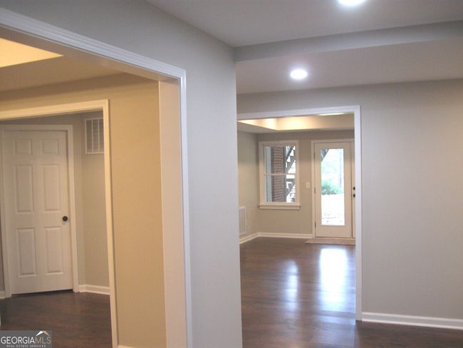 2614 High St Sw, House other with 5 bedrooms, 5 bathrooms and null parking in Conyers GA | Image 58