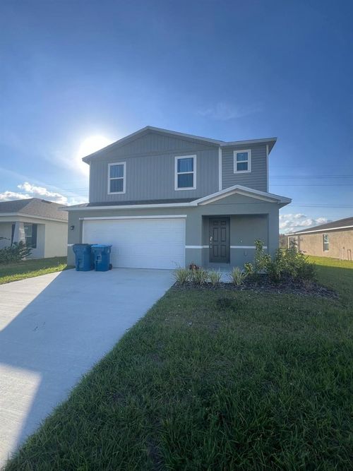 1926 Golden Beak Dr, EAGLE LAKE, FL, 33839-5705 | Card Image