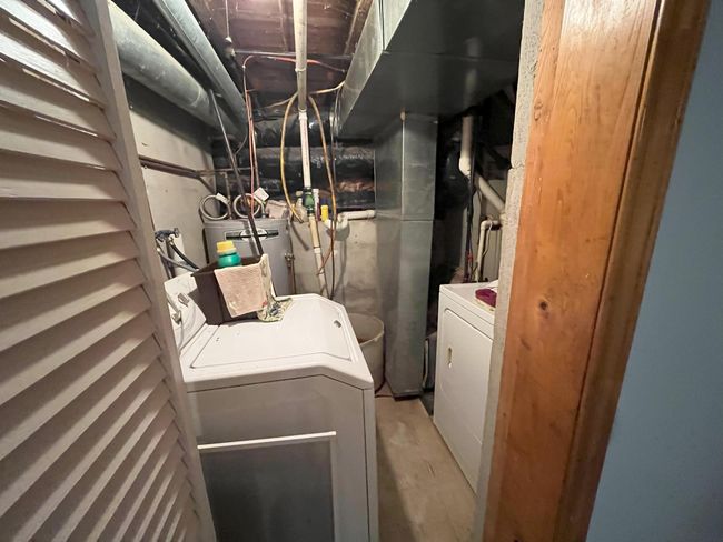 392 Lakeview Pt, House other with 3 bedrooms, 2 bathrooms and null parking in Harrodsburg KY | Image 37