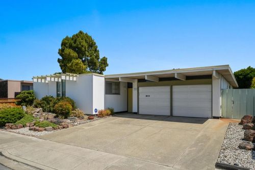 775 Crane Ave, Foster City, CA, 94404-1340 | Card Image