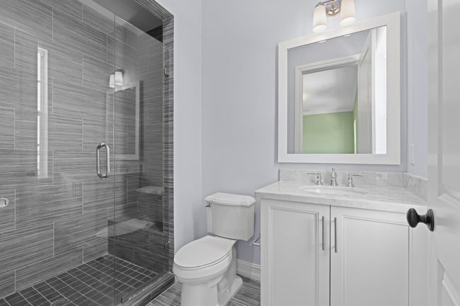 135 N Cannery Row Cir, Condo with 3 bedrooms, 4 bathrooms and null parking in Delray Beach FL | Image 20