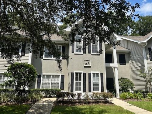 158-10000 Sw 52nd Ave, GAINESVILLE, FL, 32608-8302 | Card Image