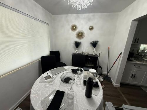 11615 Sw 141st Street, Miami, FL, 33176 | Card Image