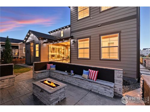 797 Flora View Dr, Erie, CO, 80516-6208 | Card Image