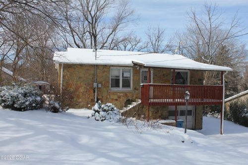 620 Archer Court, Neosho, MO, 64850 | Card Image