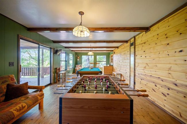 2162 River Ridge Rd, House other with 3 bedrooms, 2 bathrooms and null parking in Watson OK | Image 30