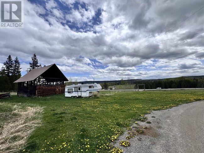 4656 Canim Hendrix Lake Rd, House other with 3 bedrooms, 2 bathrooms and null parking in Forest Grove BC | Image 18