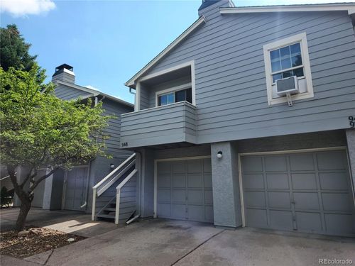 948 Tampico Ct, Colorado Springs, CO, 80910 | Card Image