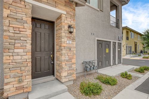82-25 Barbara Ln, Las Vegas, NV, 89183-6149 | Card Image