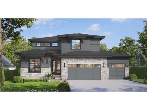 882 Eldorado Dr, Superior, CO, 80027-8290 | Card Image