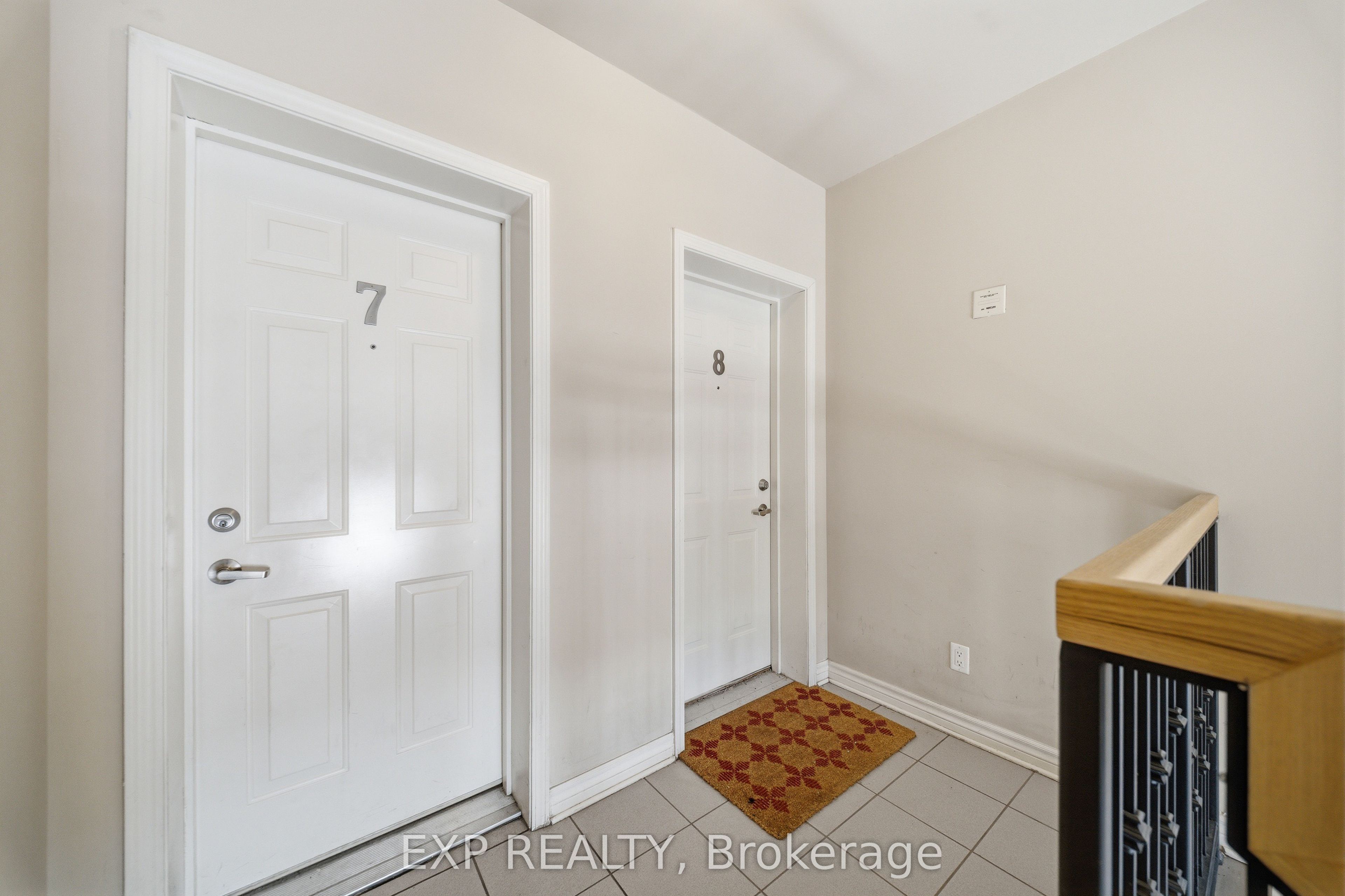Residential Lease in South of Baseline to Knoxdale 2