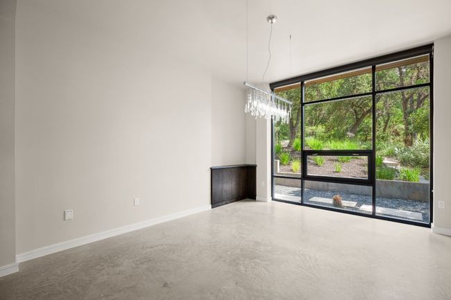 500 Laurel Valley Rd, House other with 4 bedrooms, 5 bathrooms and 8 parking in West Lake Hills TX | Image 23