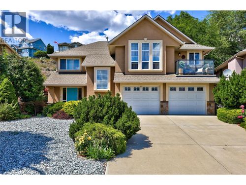 1070 Norview Rd, Kamloops, BC, V2B8M1 | Card Image