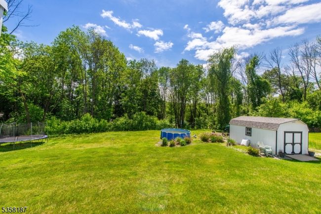 11 Deerfield Dr, House other with 3 bedrooms, 3 bathrooms and null parking in Franklin NJ | Image 14