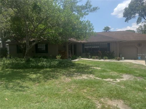 4434 Se 10th Pl, OCALA, FL, 34471-3252 | Card Image
