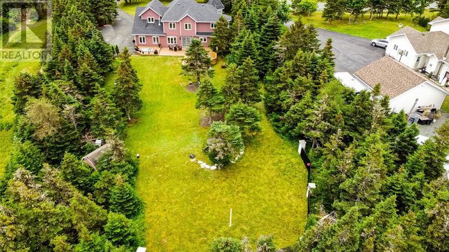 40 - 44 Summit Dr, House other with 4 bedrooms, 3 bathrooms and null parking in Paradise NL | Image 6