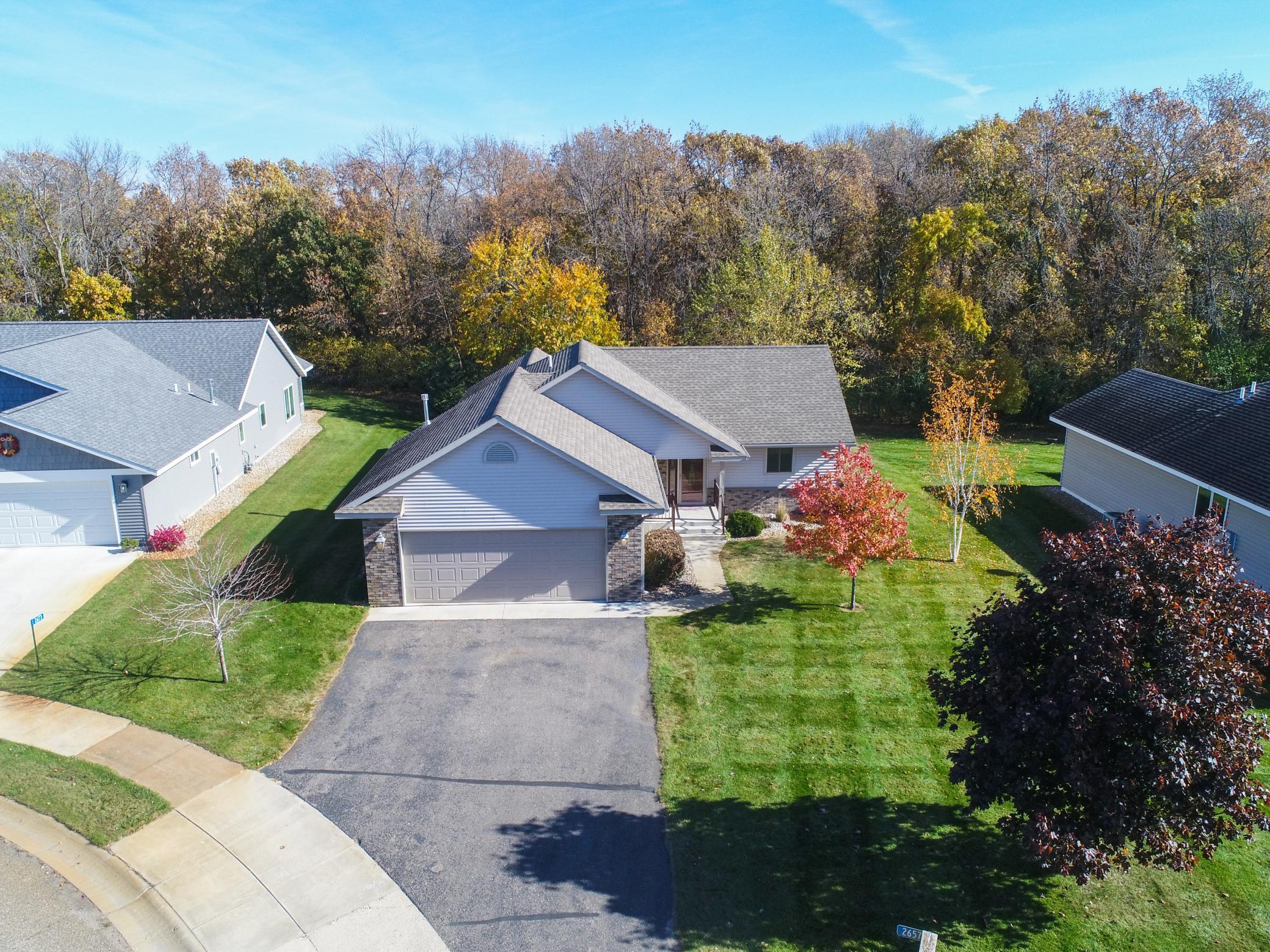 2657 Cherry Lane Court Ne, For Sale in Alexandria Zoocasa