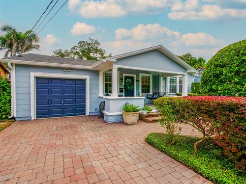 11 Lawsona Blvd, ORLANDO, FL, 32801-3112 | Card Image
