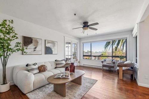 444-410 Sheridan Ave, Palo Alto, CA, 94306-2018 | Card Image