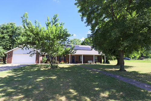 1312 Bob White Ave, Bethel Heights, AR, 72764-8404 | Card Image