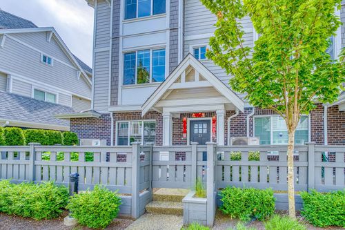 21-7180 Lechow St, Richmond, BC, V6Y0K9 | Card Image