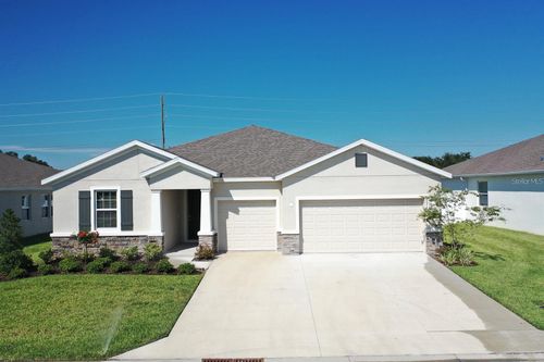 8072 Sw 59th Ter, OCALA, FL, 34476-7823 | Card Image