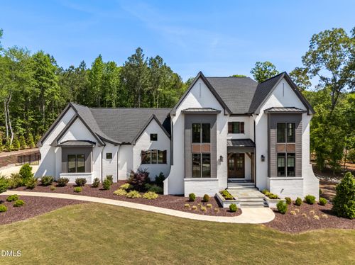 48 Stevens Creek Dr, Pittsboro, NC, 27312-0570 | Card Image