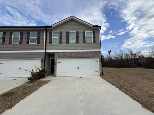 124 Brexley Dr, Calhoun, GA, 30701-2815 | Card Image