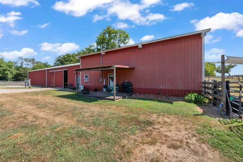 2-5549 Bristow Rd, Oakland, KY, 42159-9719 | Card Image