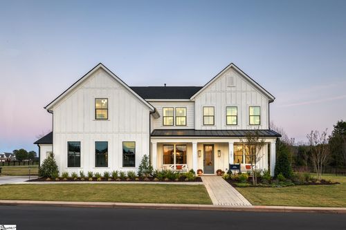 101 Belgian Ln, Simpsonville, SC, 29681-6415 | Card Image