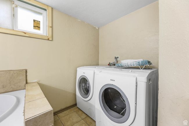 Laundry Area | Image 29